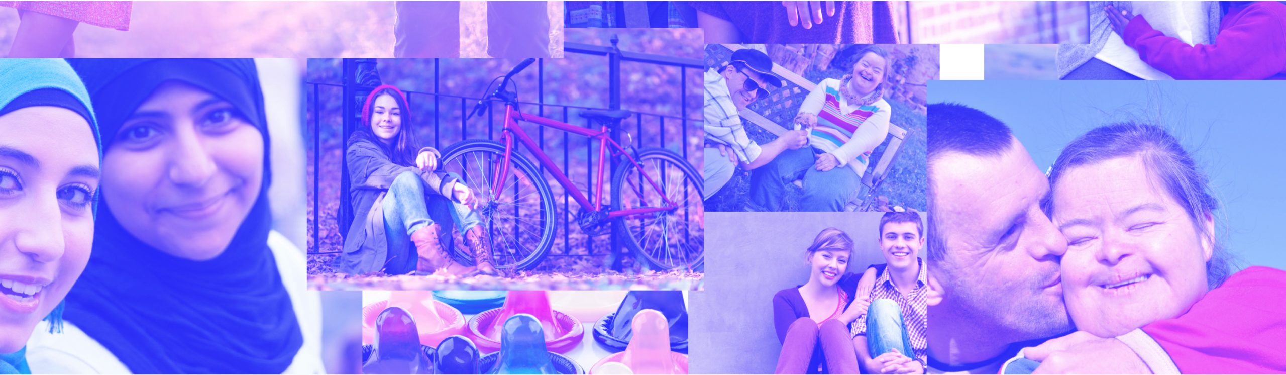 Family Planning Victoria