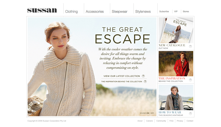 Winter_homepage_Final5